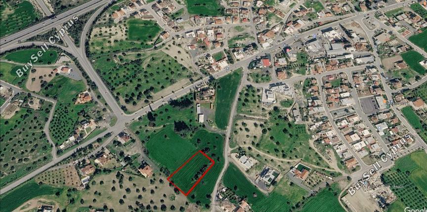 plot for sale anglisides larnaca 8960974 image 17846346