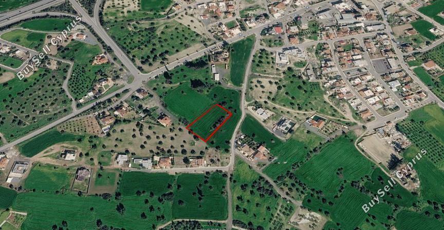 plot for sale anglisides larnaca 8960974 image 17846348