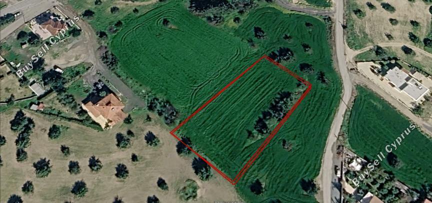 plot for sale anglisides larnaca 8960974 image 17846349