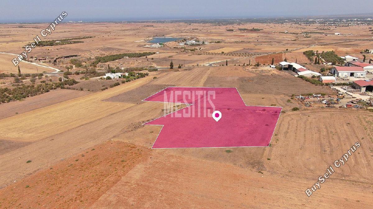 plot for sale astromeritis nicosia 1257974 image 10500578