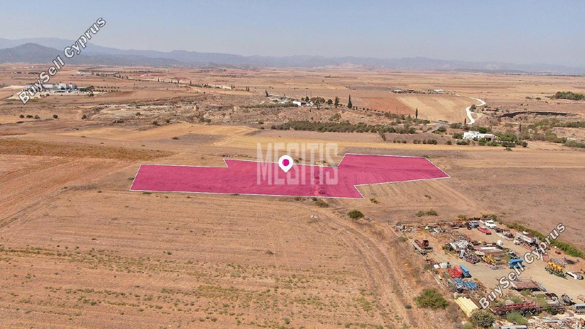 plot for sale astromeritis nicosia 1257974 image 10500579