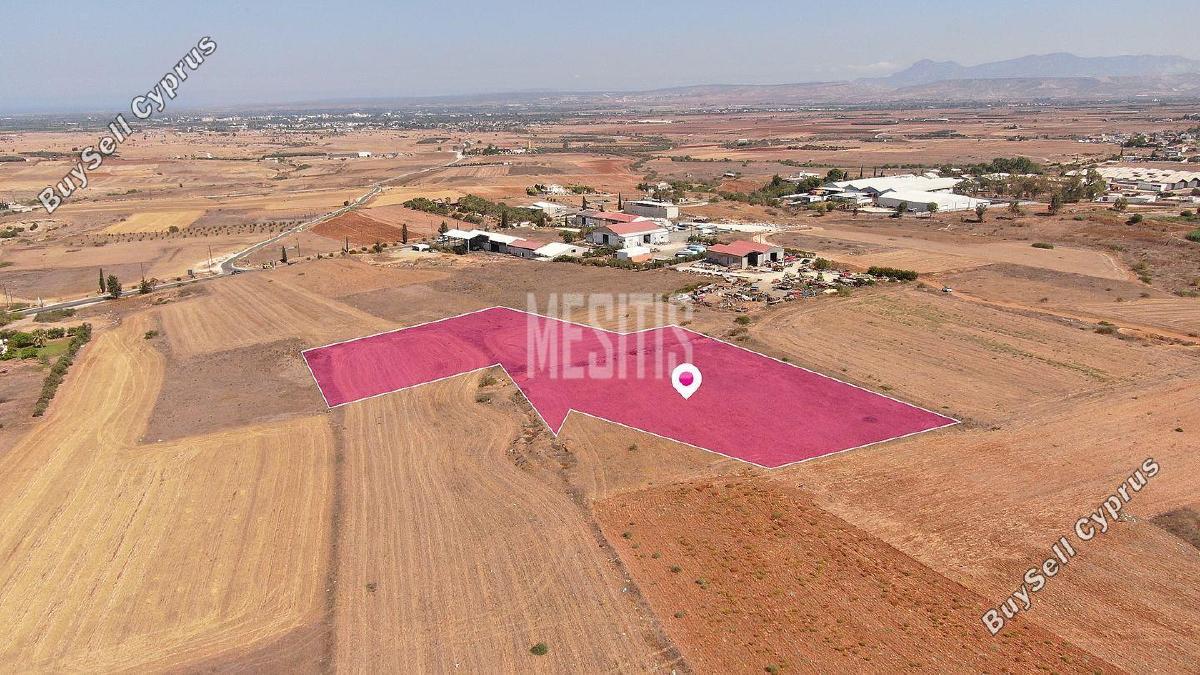 plot for sale astromeritis nicosia 1257974 image 10500580
