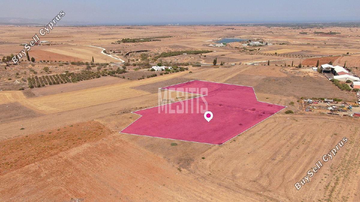 plot for sale astromeritis nicosia 1257974 image 10500581