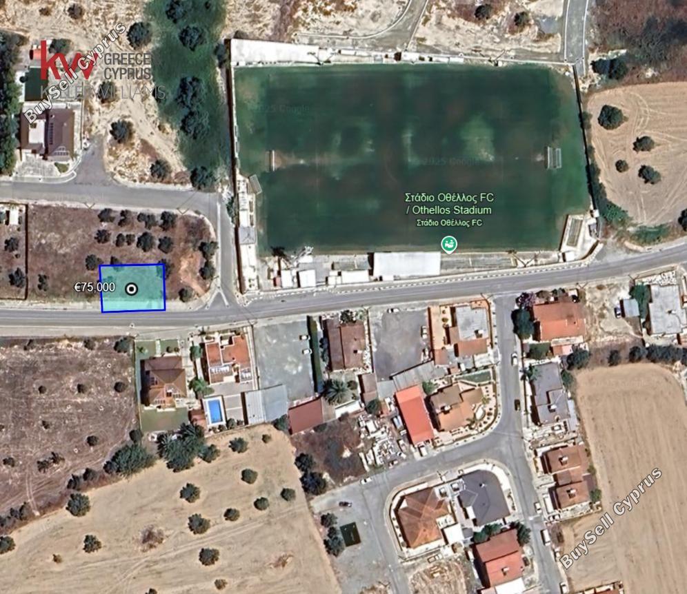 plot for sale athienou larnaca 1759974 image 16127440