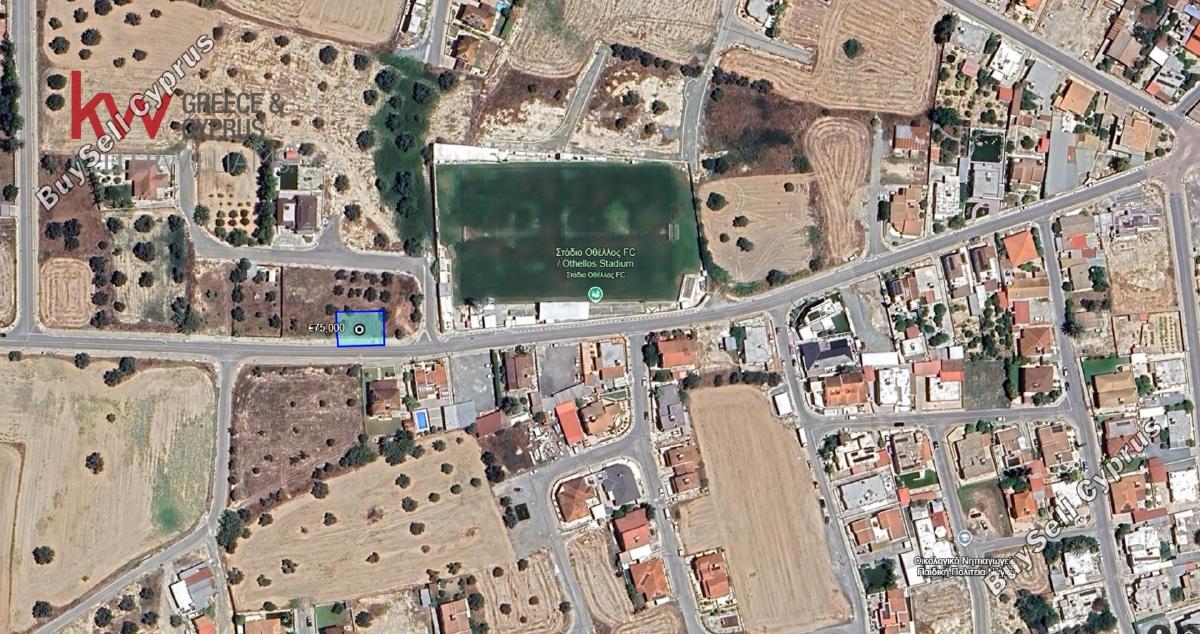 plot for sale athienou larnaca 1759974 image 16127441