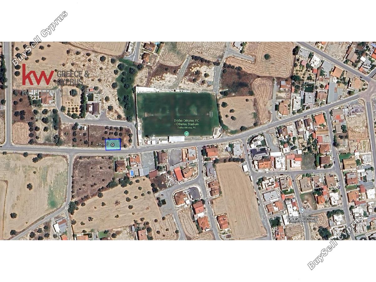 plot for sale athienou larnaca 1759974 image 18398291