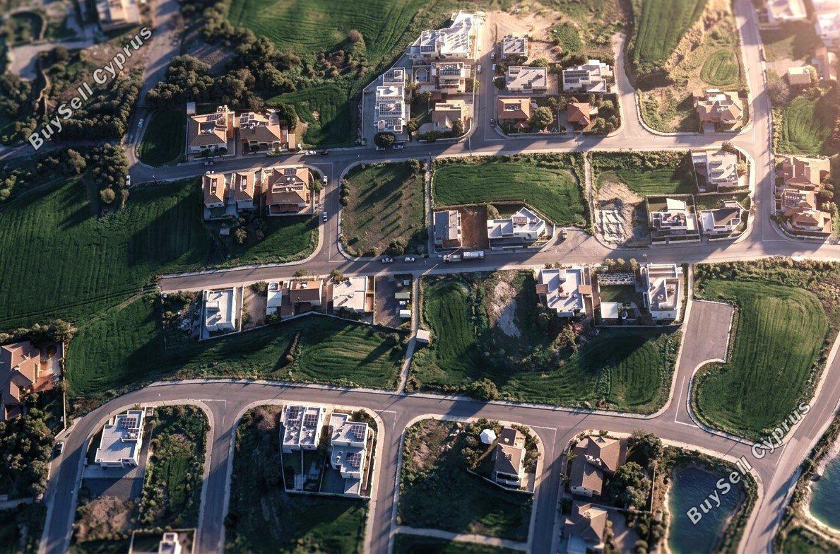 plot for sale kallithea nicosia 8856974 image 17134485