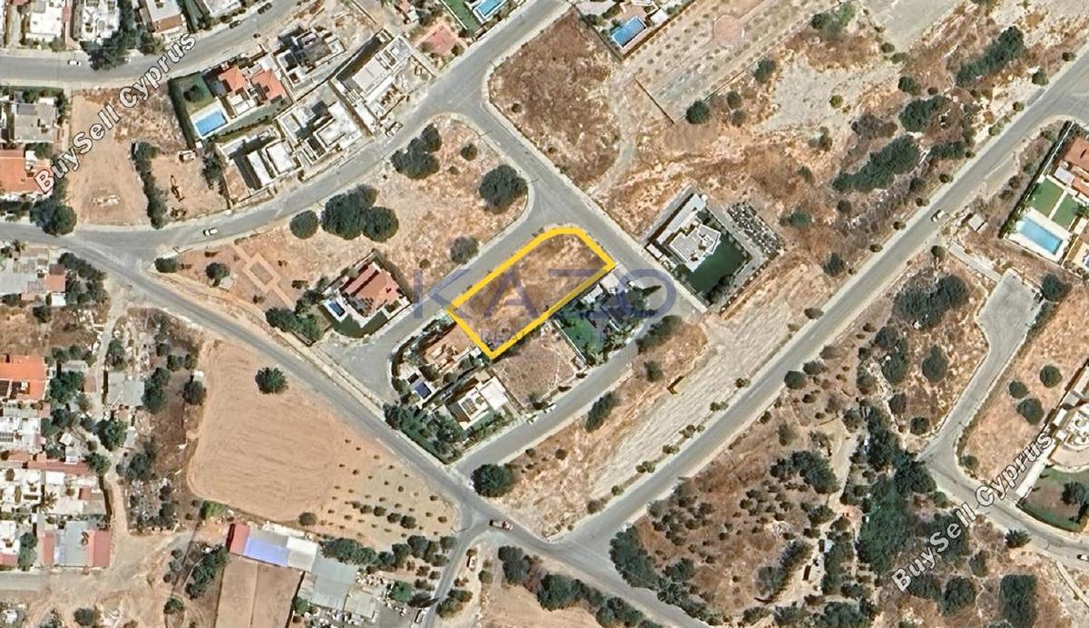 plot for sale kalogiroi limassol 8381974 image 14700244