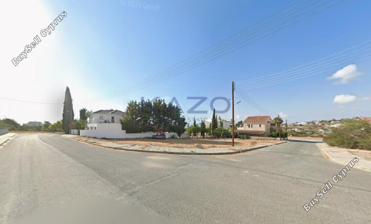 plot for sale kalogiroi limassol 8381974 image 14700245