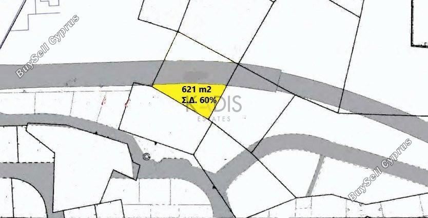 plot for sale kokkinotrimithia nicosia 1569974 image 5883039