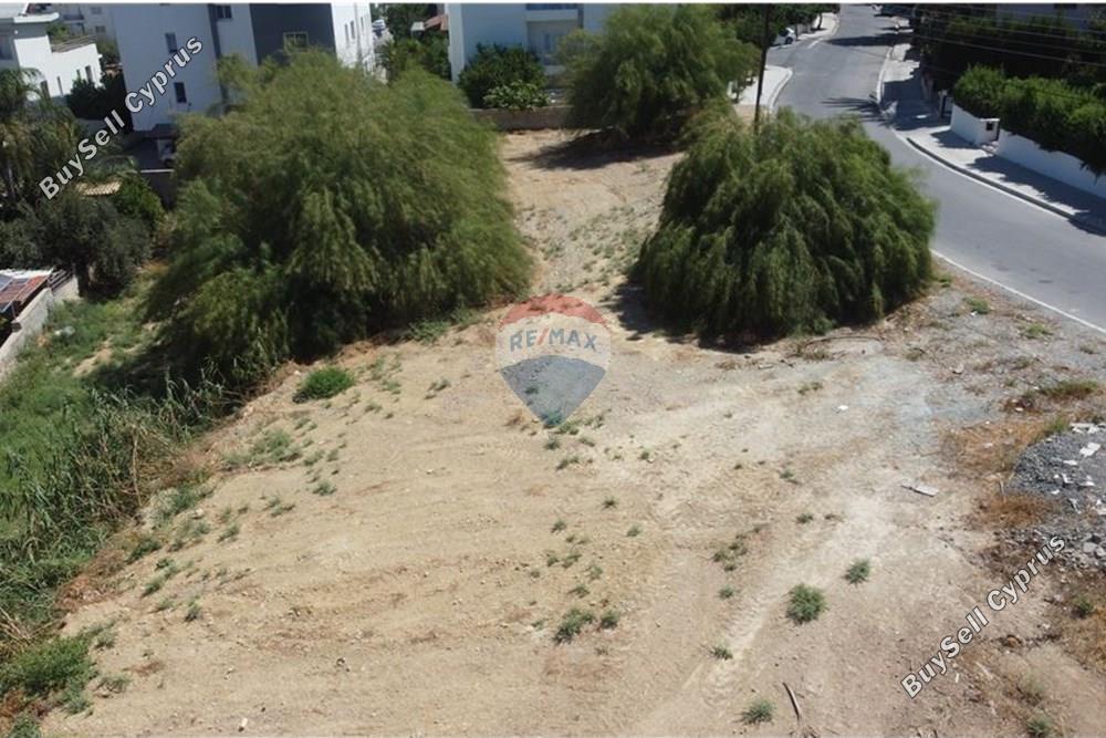 plot for sale pallouriotissa nicosia 1597974 image 14985149