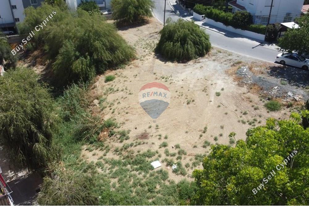 plot for sale pallouriotissa nicosia 1597974 image 14985151