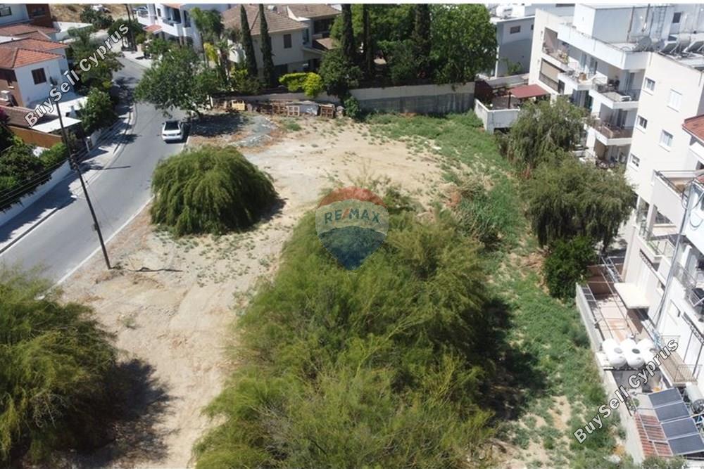 plot for sale pallouriotissa nicosia 1597974 image 14985152