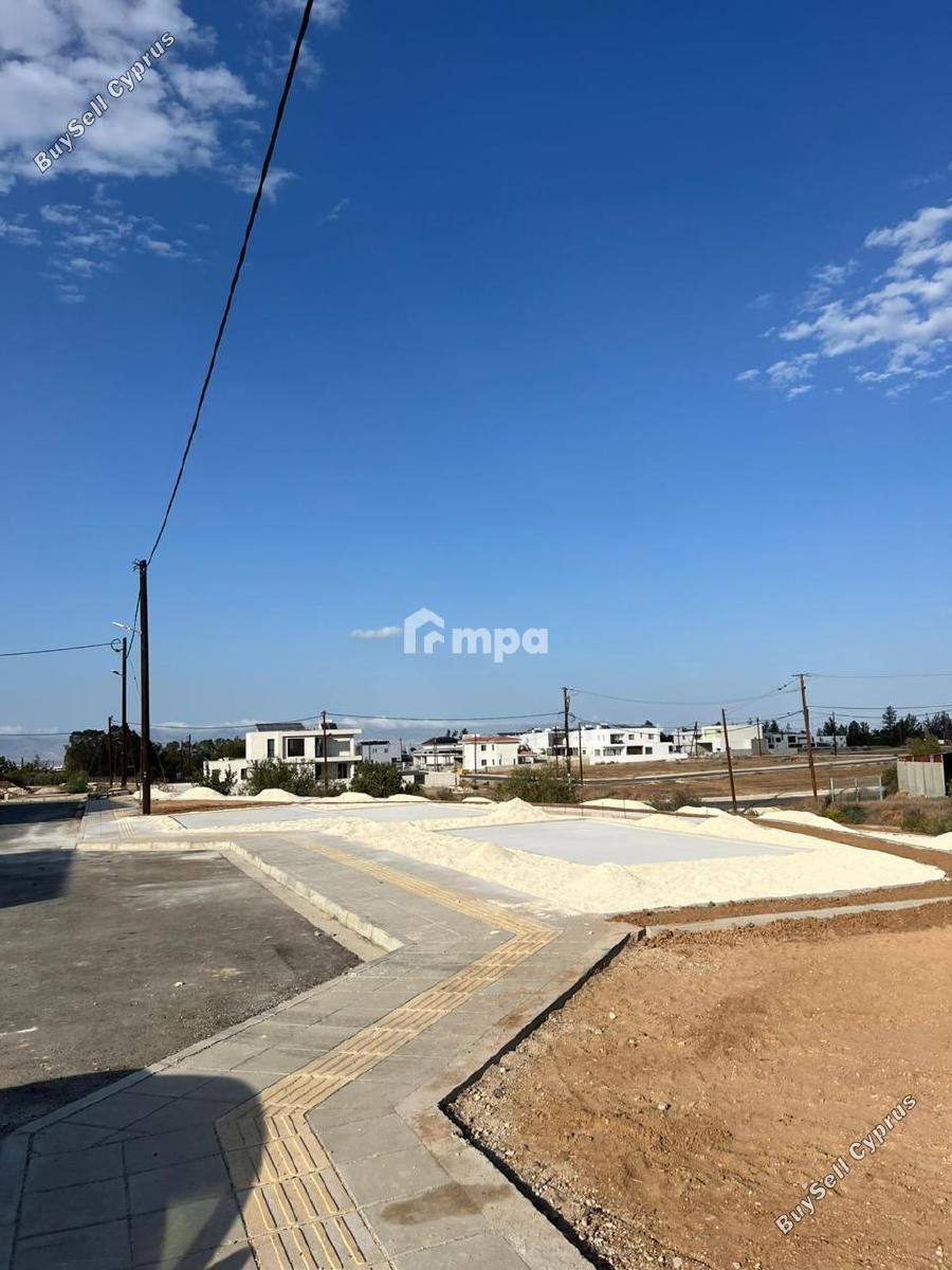 plot for sale pano deftera nicosia 7591974 image 15901870
