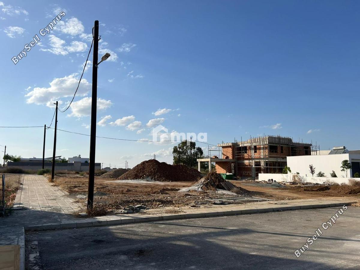 plot for sale pano deftera nicosia 7591974 image 15901875