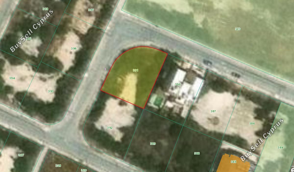 plot for sale paralimni famagusta 1723974 image 4618587