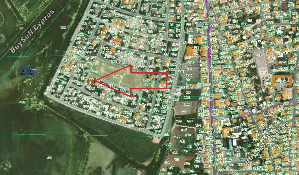 plot for sale paralimni famagusta 1723974 image 4618589