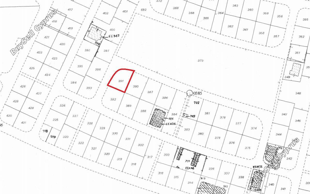 plot for sale paralimni famagusta 1723974 image 4620054