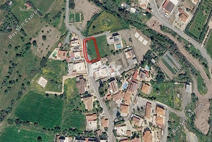 plot for sale pyrgos limassol limassol 8879974 image 17256883