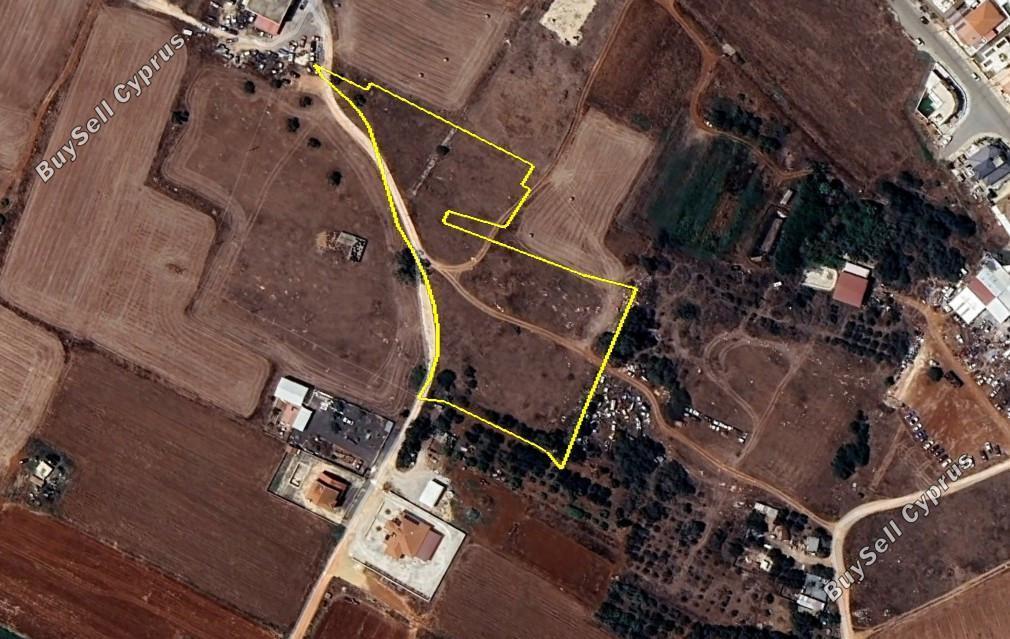 plot for sale xylofagou larnaca 7799974 image 16004593