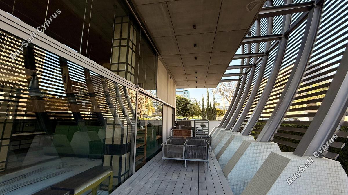 studio building for rent agios athanasios limassol 8355974 image 14476898