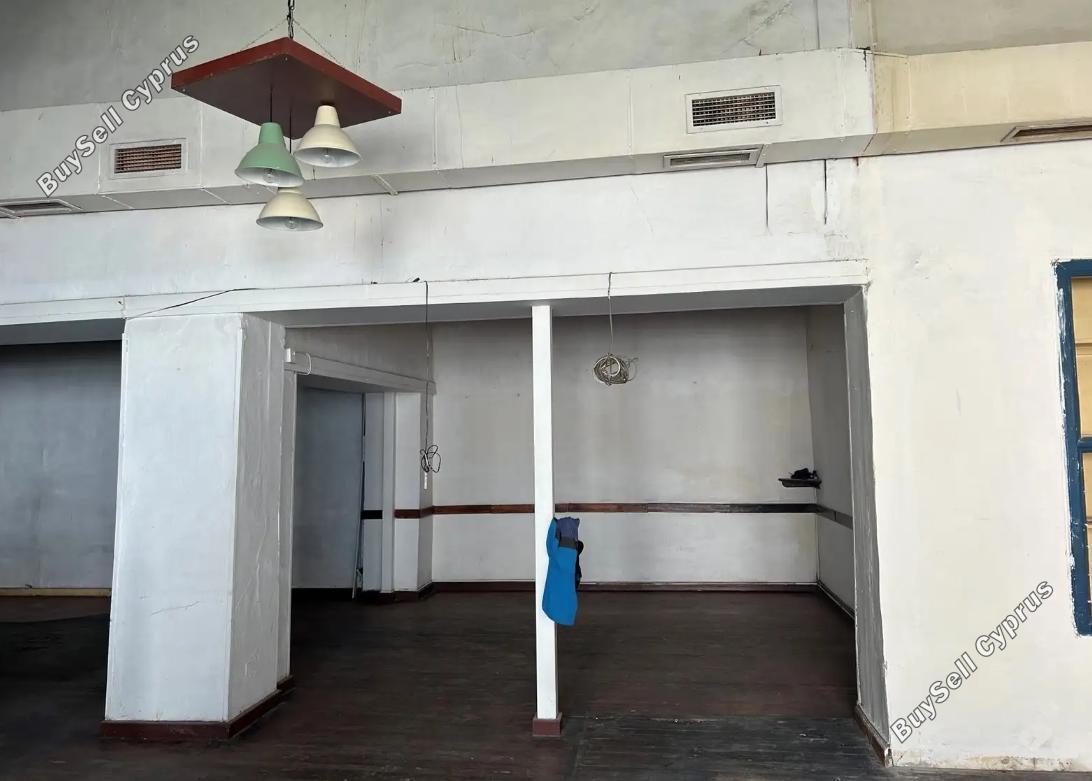studio building for sale limassol municipality limassol 8301974 image 14085222