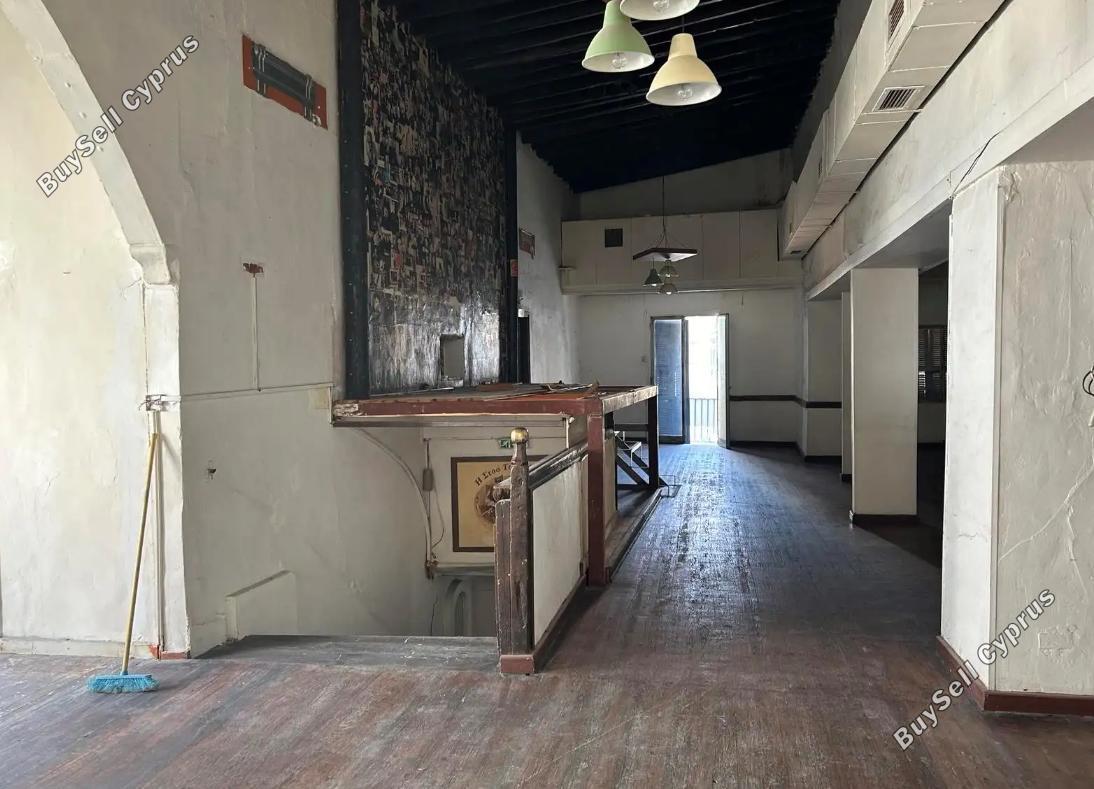 studio building for sale limassol municipality limassol 8301974 image 14085223