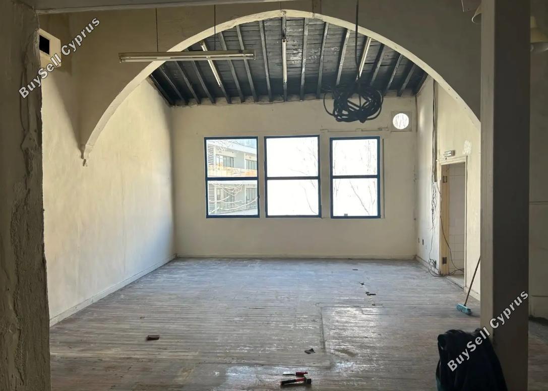 studio building for sale limassol municipality limassol 8301974 image 14085224