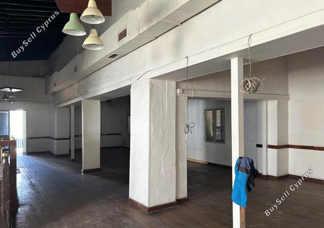 studio building for sale limassol municipality limassol 8301974 image 14085225