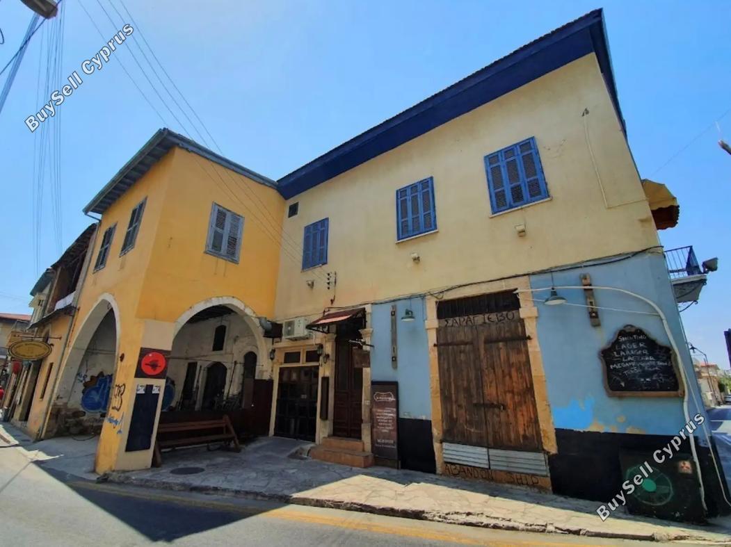 studio building for sale limassol municipality limassol 8301974 image 14085226