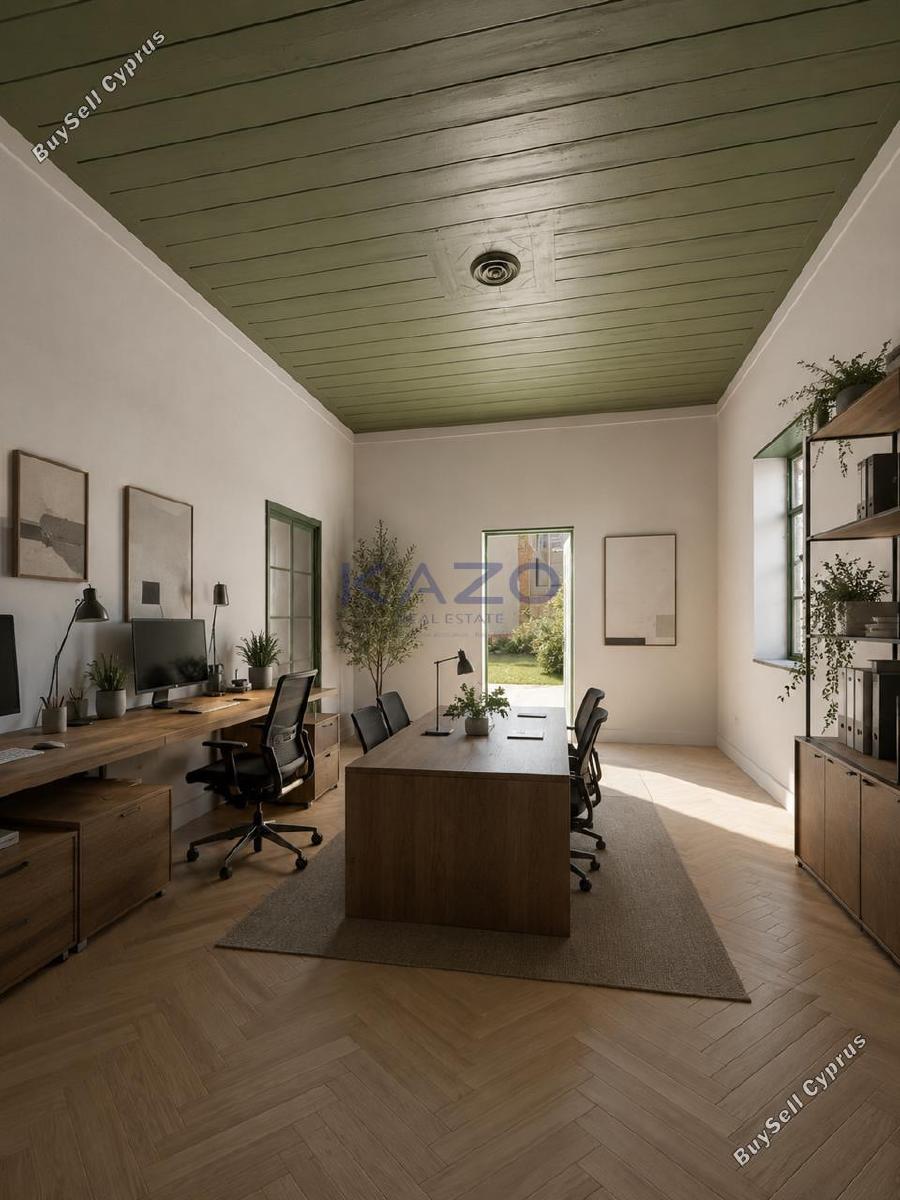 studio commercial building for rent limassol municipality limassol 8838974 image 17035142