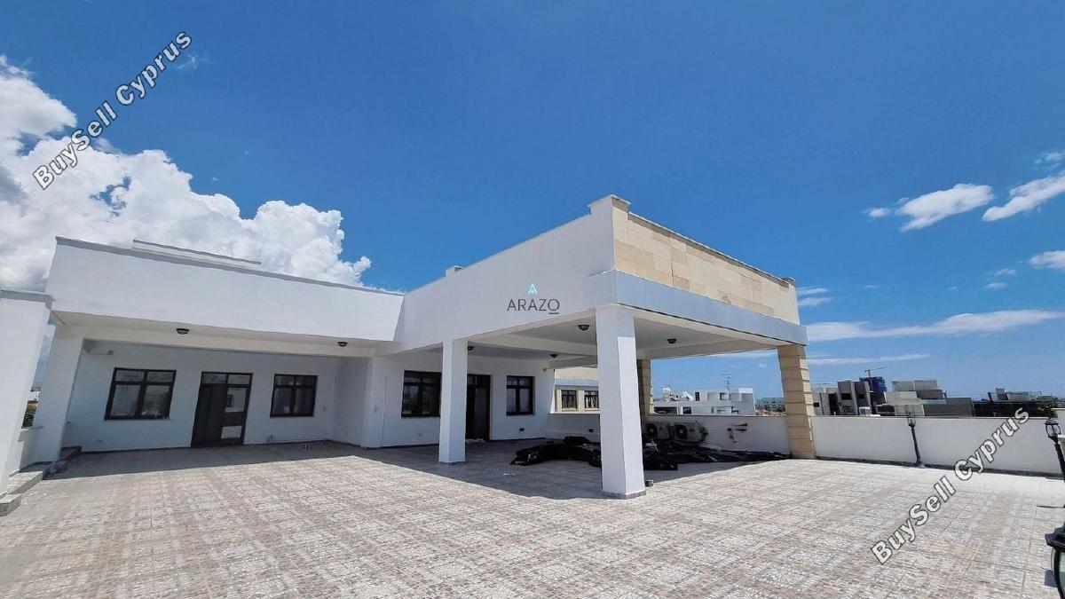 studio office for rent linopetra limassol 1415974 image 5647558
