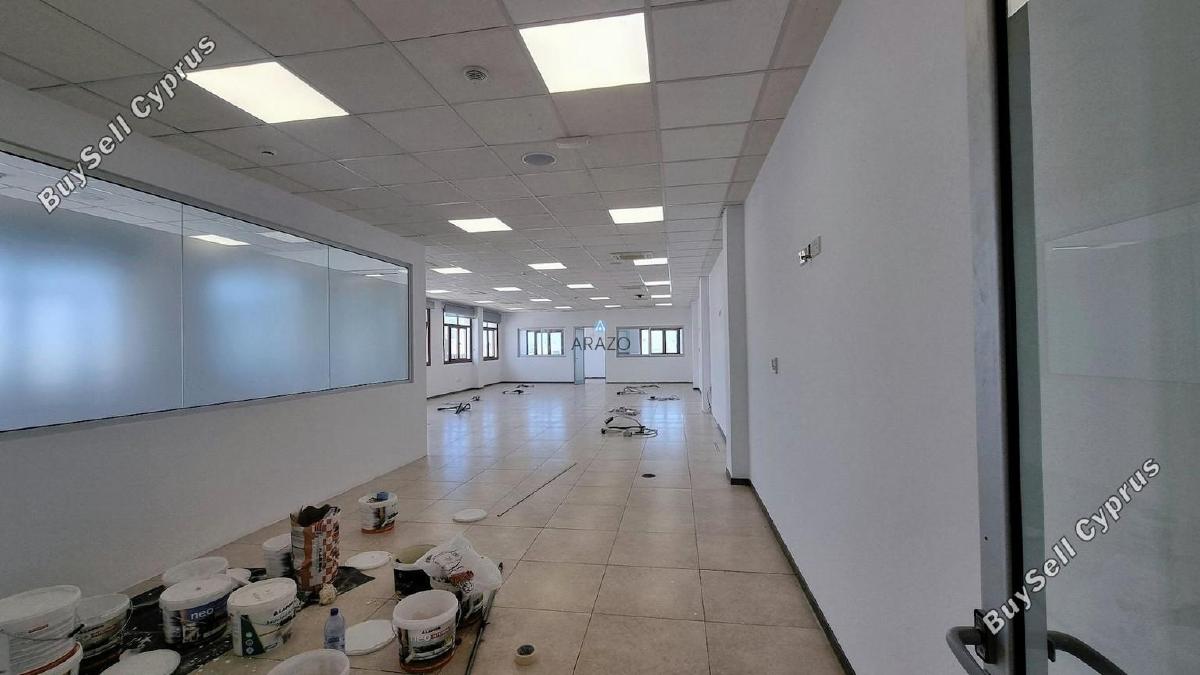 studio office for rent linopetra limassol 1415974 image 5647562