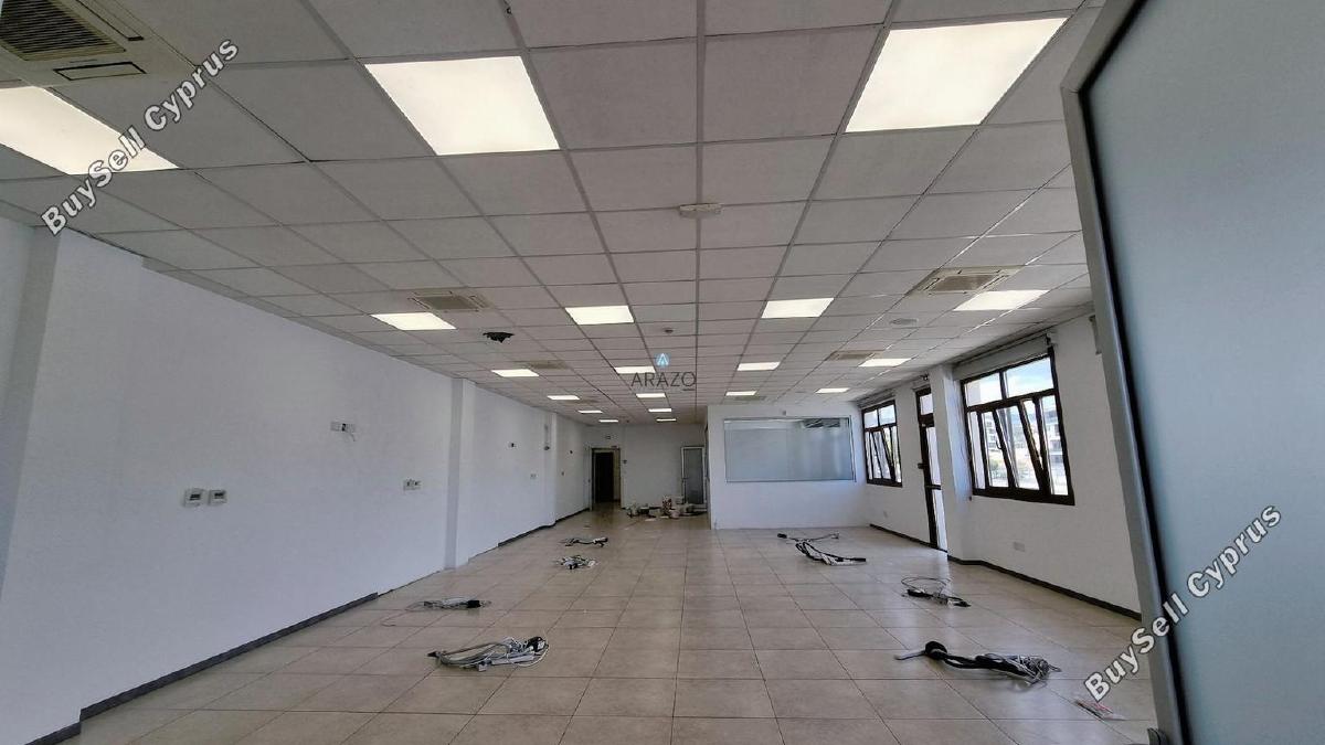 studio office for rent linopetra limassol 1415974 image 5647566