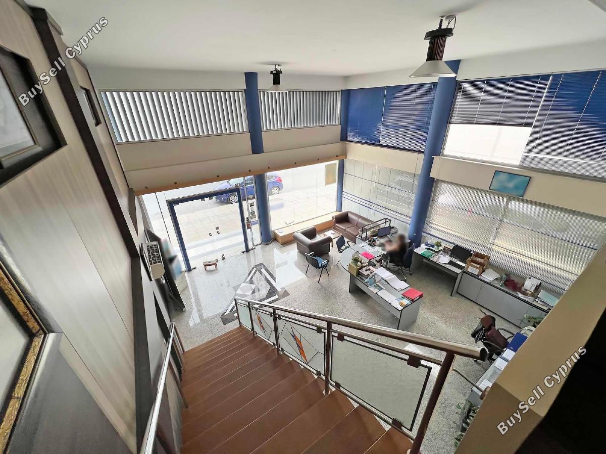 studio office for sale neapolis limassol 8311974 image 16827075