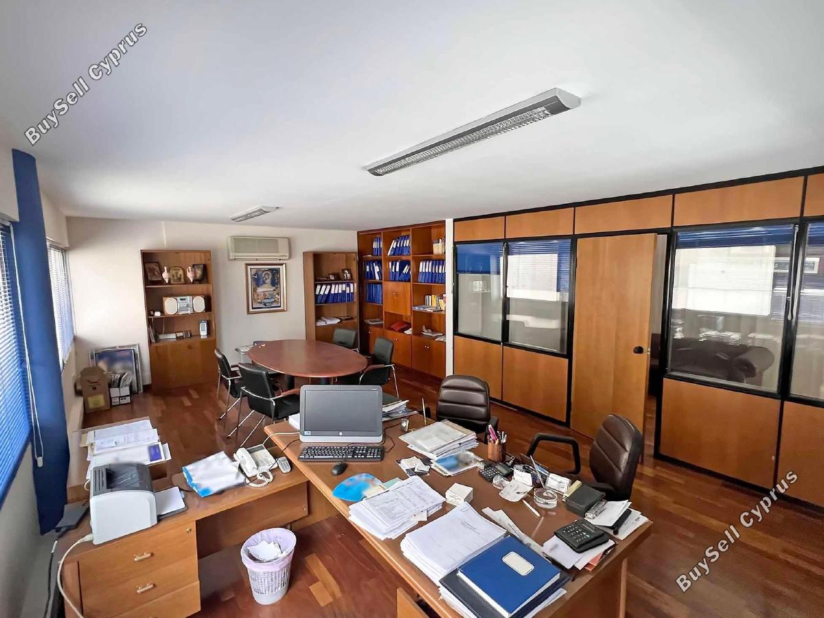 studio office for sale neapolis limassol 8311974 image 16827076