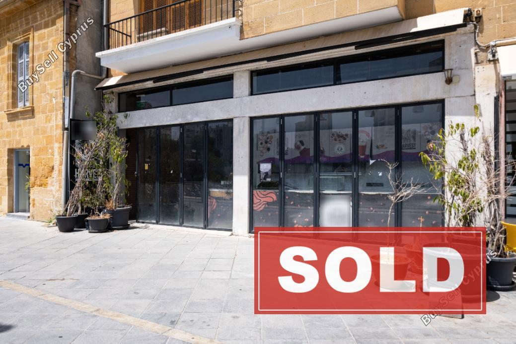 studio shop sold nicosia walled old city nicosia 1011974 image 2901612