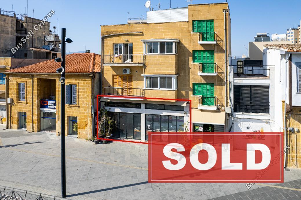 studio shop sold nicosia walled old city nicosia 1011974 image 2901614