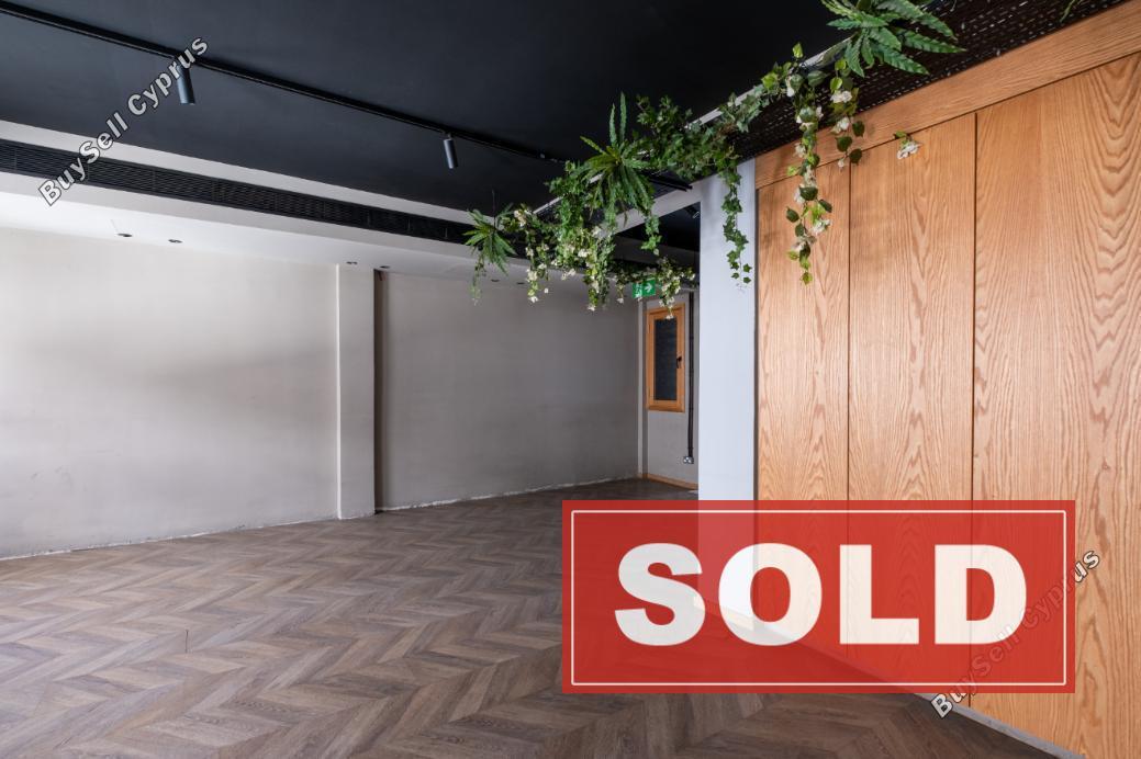 studio shop sold nicosia walled old city nicosia 1011974 image 2901621