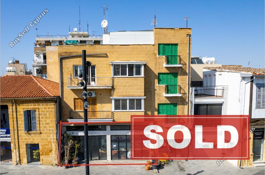 studio shop sold nicosia walled old city nicosia 1011974 image 2901638