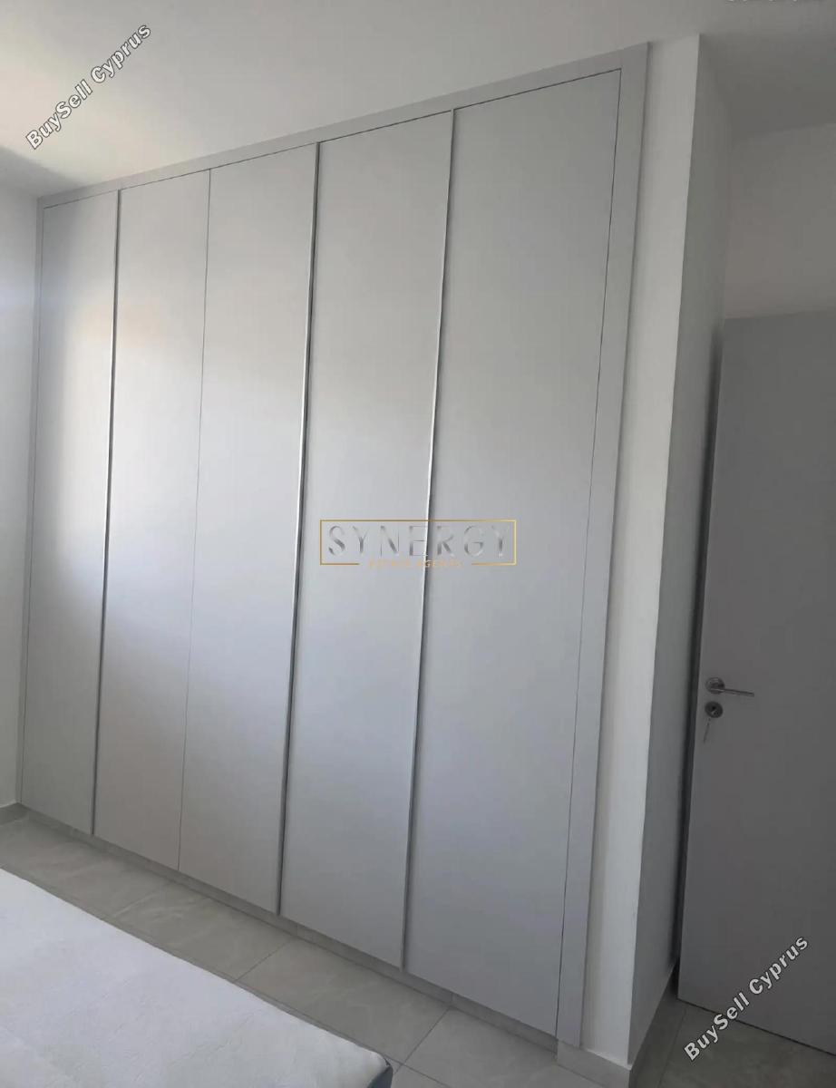 1 bedroom apartment for rent aglantzia nicosia 8792084 image 16692508