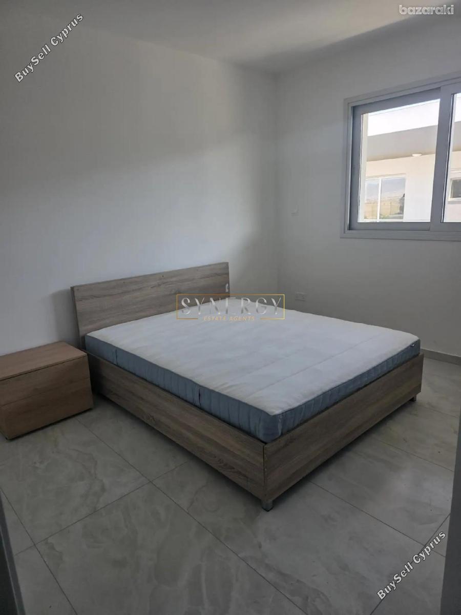 1 bedroom apartment for rent aglantzia nicosia 8792084 image 16692509