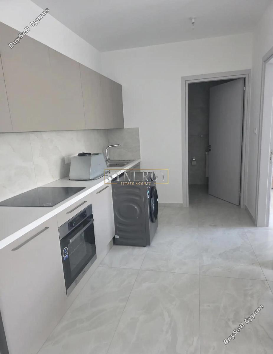 1 bedroom apartment for rent aglantzia nicosia 8792084 image 16692510