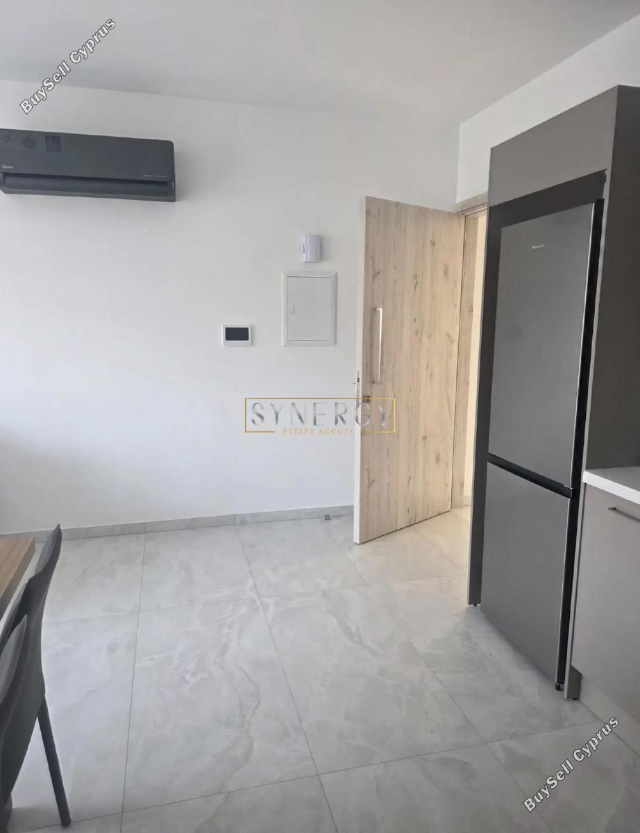 1 bedroom apartment for rent aglantzia nicosia 8792084 image 16692511