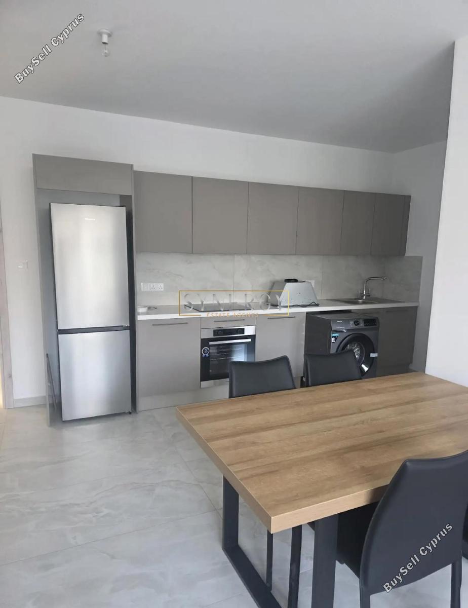 1 bedroom apartment for rent aglantzia nicosia 8792084 image 16692512