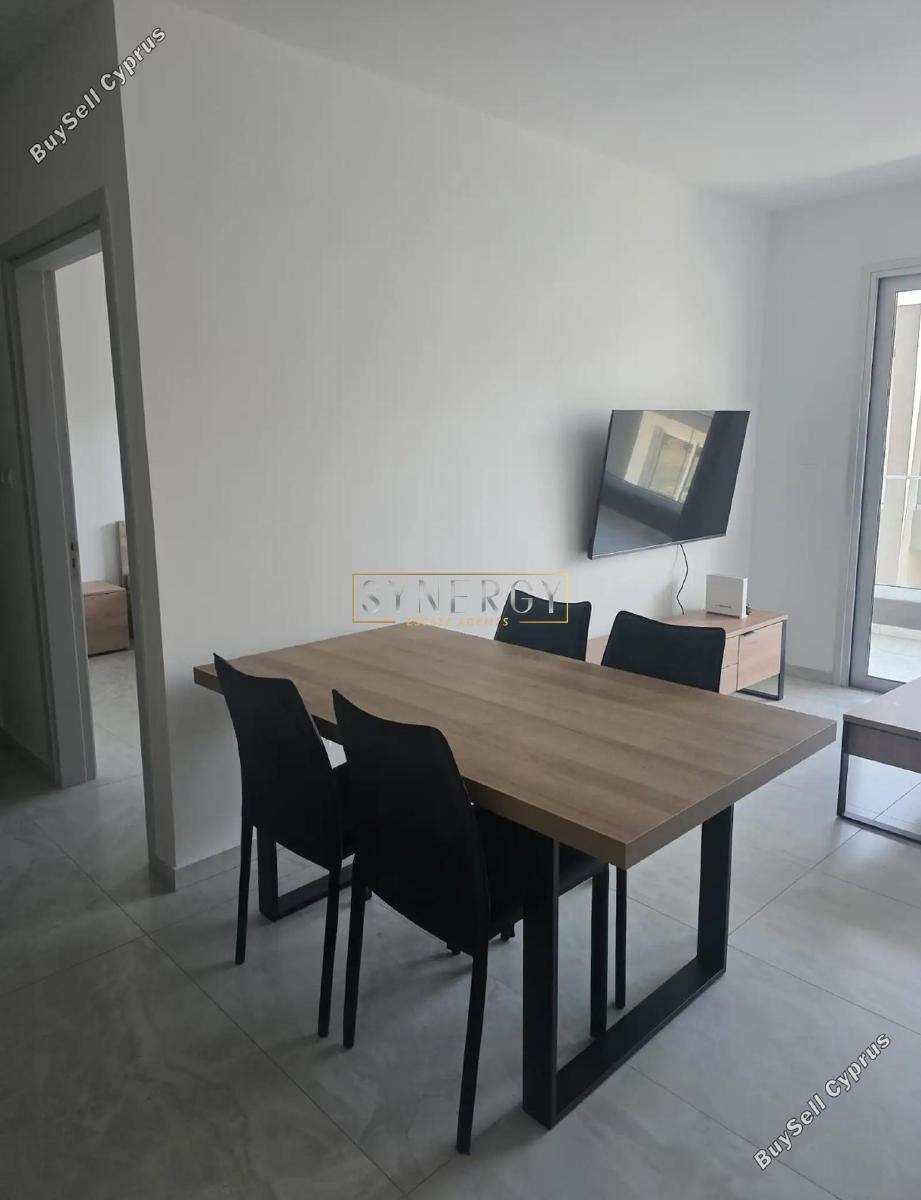 1 bedroom apartment for rent aglantzia nicosia 8792084 image 16692513