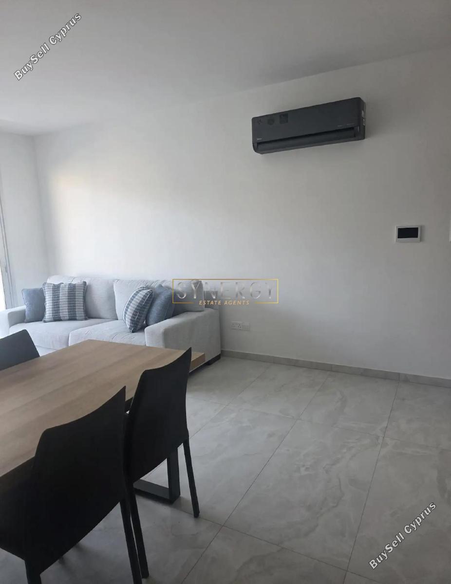 1 bedroom apartment for rent aglantzia nicosia 8792084 image 16692514