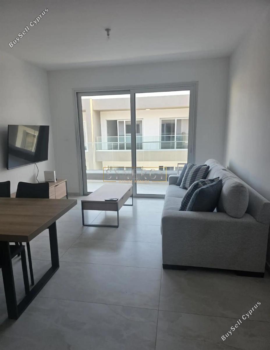 1 bedroom apartment for rent aglantzia nicosia 8792084 image 16692515