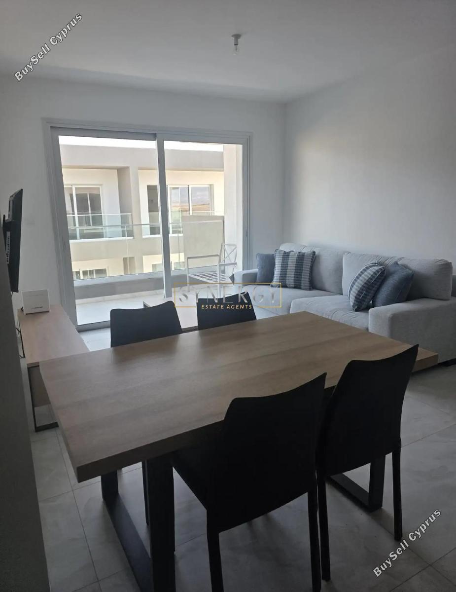 1 bedroom apartment for rent aglantzia nicosia 8792084 image 16692516