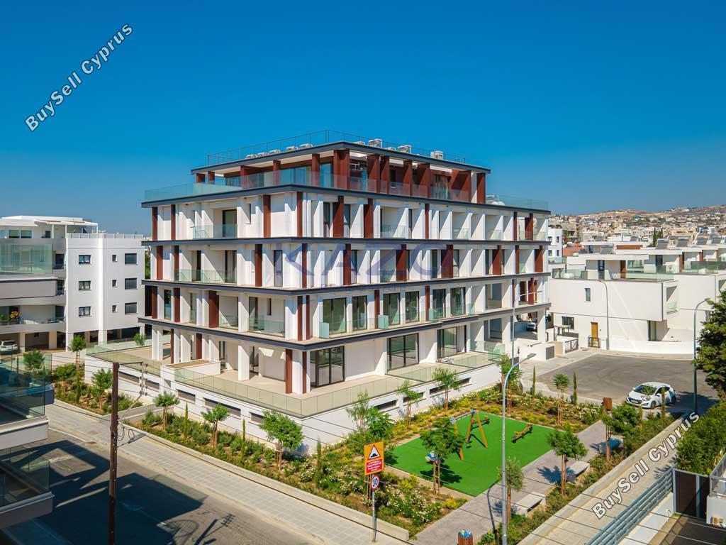1 bedroom apartment for rent linopetra limassol 8926084 image 17604475